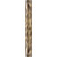 Tabouret de comptoir Axis-123992406-123992403