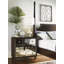 Royal Kahala Starlight Mirrored Nightstand