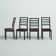 Jabrien Side Chair