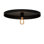 Alva 1 - Light Flush Mount