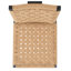 Chaise Alfie-1936546659