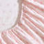 Ensemble de draps en percale de coton Percale Novelty Laura Ashley-70372389-97685759
