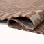 Structures Berber Ksar Recycled P.E.T Area Rug-114579246