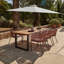 Fabiano 6 - Person 235 Long-584275330-598464933-598464934