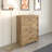 4 Drawers Chest-1151215167
