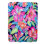 loral Night Art - 1 pièce Sherpa Premium