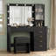 Tamya Dressing Table-1183093057