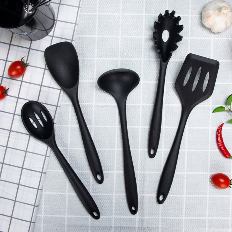 SC0GO Balloon Whisk