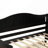 Aquill Daybed-160940695