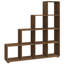 Tambellini Cube Bookcase-81222929-81222930