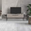 Aban TV Stand for TVs up to 55"