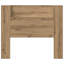 Bookcase Headboard-1670390062-1670390063
