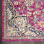 Geomar Oriental Area Rug-49422457