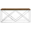 Artimus Frame Coffee Table-1118724580-1118724587