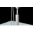 Floor Waterfall Faucet with Diverter-102498957