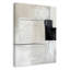 «Neutral Balance I Print» par Lazar Studio-2034519159-2034519114-2034519113