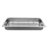 Stainless Steel Baking Sheet