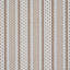 Matilda Fabric-1576459651
