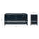 Pawley 72" Double Bathroom Vanity Base Only