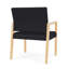 Chaise d'invité surdimensionnée Brooklyn-1011875384-1011875527