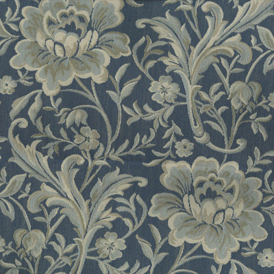 Tissu Régime