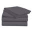 Ensemble de draps en micro-fibre-33117523-33117509