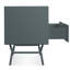 Dang 2 - Drawer Nightstand-69339795