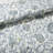 Dawn 6 Piece Cotton Percale Quilt Set with Throw Pillows-1702817170-1702817173