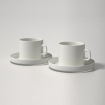 https://assets.wfcdn.com/im/65085783/resize-h210-w210%5Ecompr-r85/2374/237446440/Pilar+Stoneware+Coffee+Mug+%28Set+of+2%29.jpg