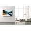 Vivere - Artist Enhanced Canvas Print-972206288-972206289