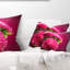 Coussin Rose