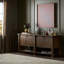 Gardendale 82'' W Sideboard