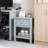 Modern Sofa Table(Only Including Coffee Table)