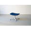 Arba Ottoman-414300266-414300311