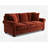Ardmont Upholstered 86'' Sofa-989180995
