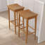 Tabouret de bar Smythe-1853844189-1878461740