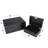 Roden 2 Piece Decorative Box Set
