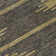 Kaysn Abstract Indoor / Outdoor Rug