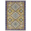 Cappuccino Rug-97872651