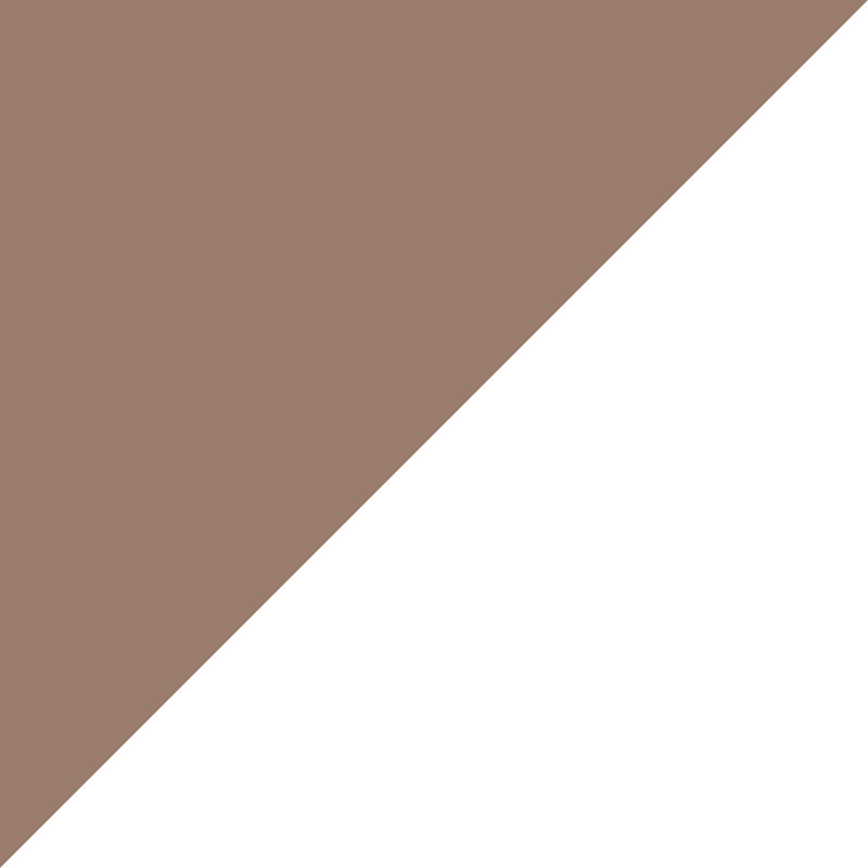 Couverture Sherpa, Jeté, Taupe