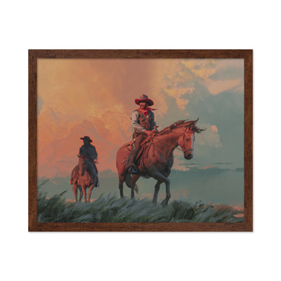 Cowboy