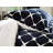 Geometric Shapes Comforter-1900730320-1896715599