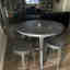Customer photo 2 of 2