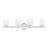 Atesha 4 - Light Dimmable Vanity Light-16793889