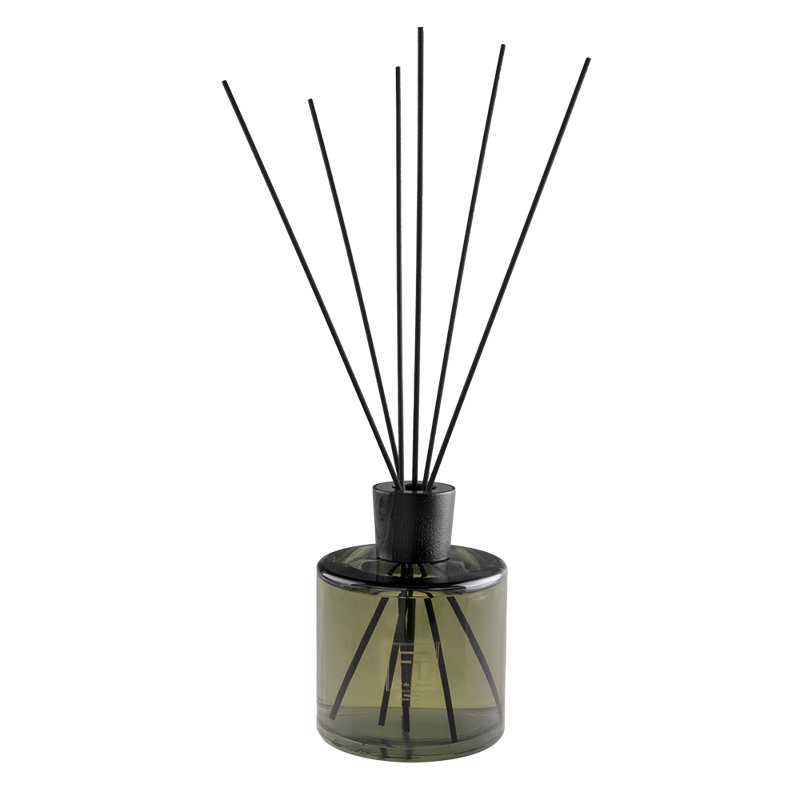 Fruity Reed Diffusers And Sticks