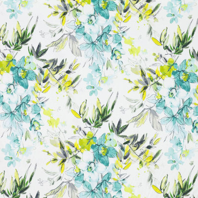 Inspired Living Delicato Fabric