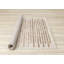Tapis crème rayé Danese-1199868220