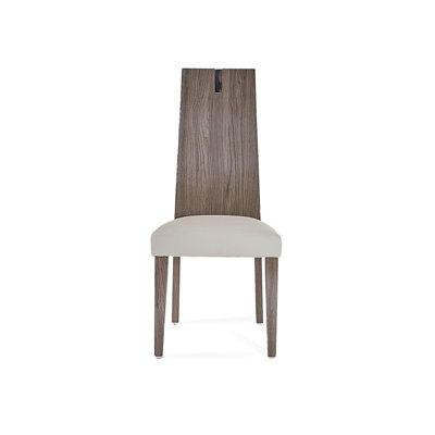 Chaise de salle à manger Quintella