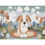 Tapis Harriet Bee-2123681658