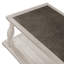 Table basse Farmhouse-133475164